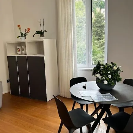 Loft Metro Mergellina - Posizione Strategica Per Visitare Neapol